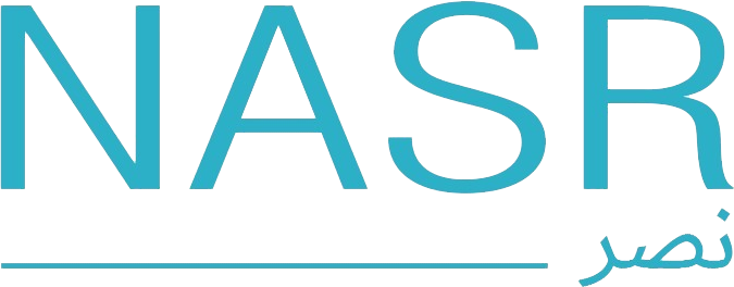 NASR