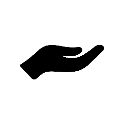 Nasr