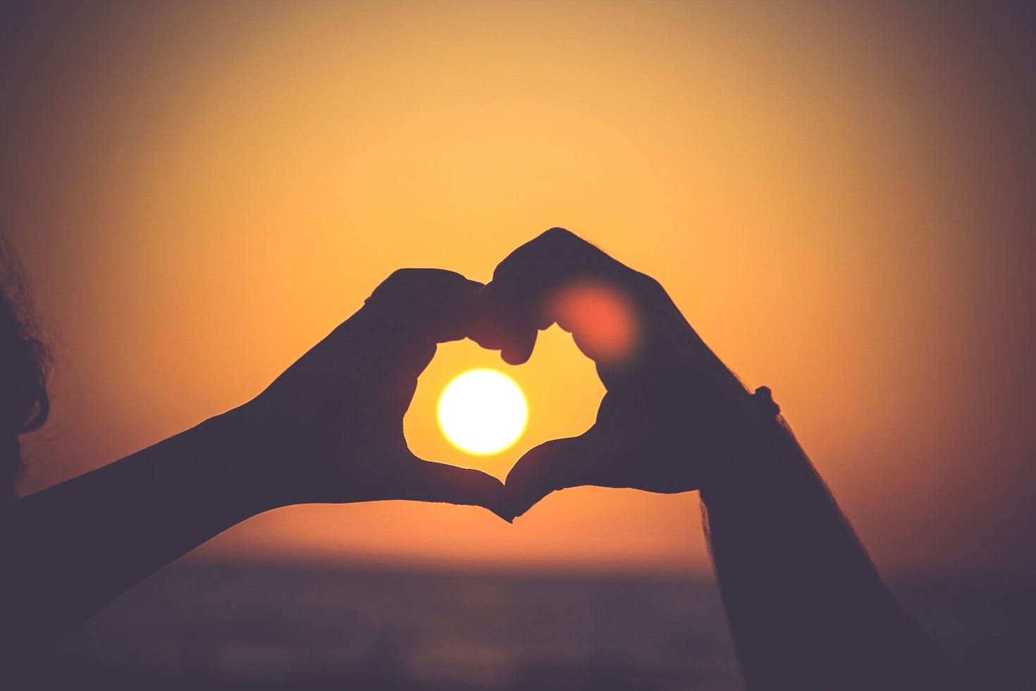 The Importance of Supporting Families in Need
