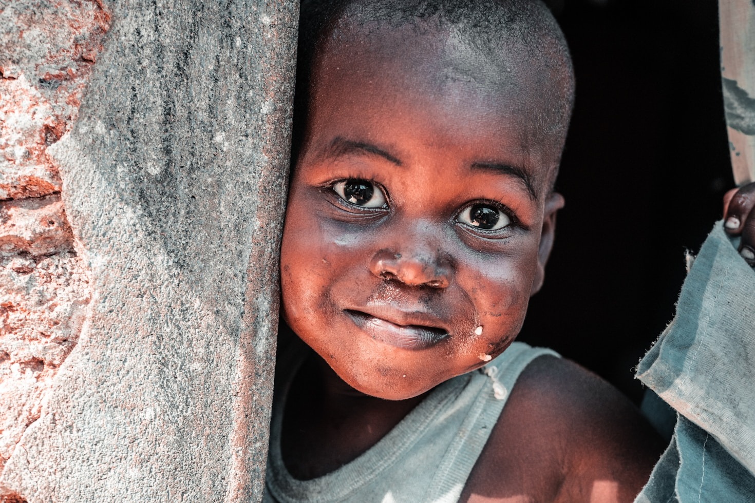 Top Ways to Help Families Facing Challenges