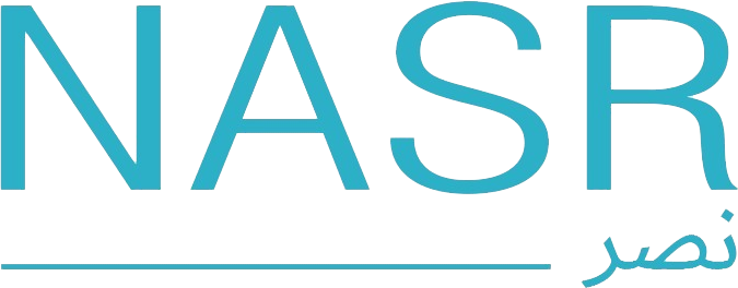 NASR