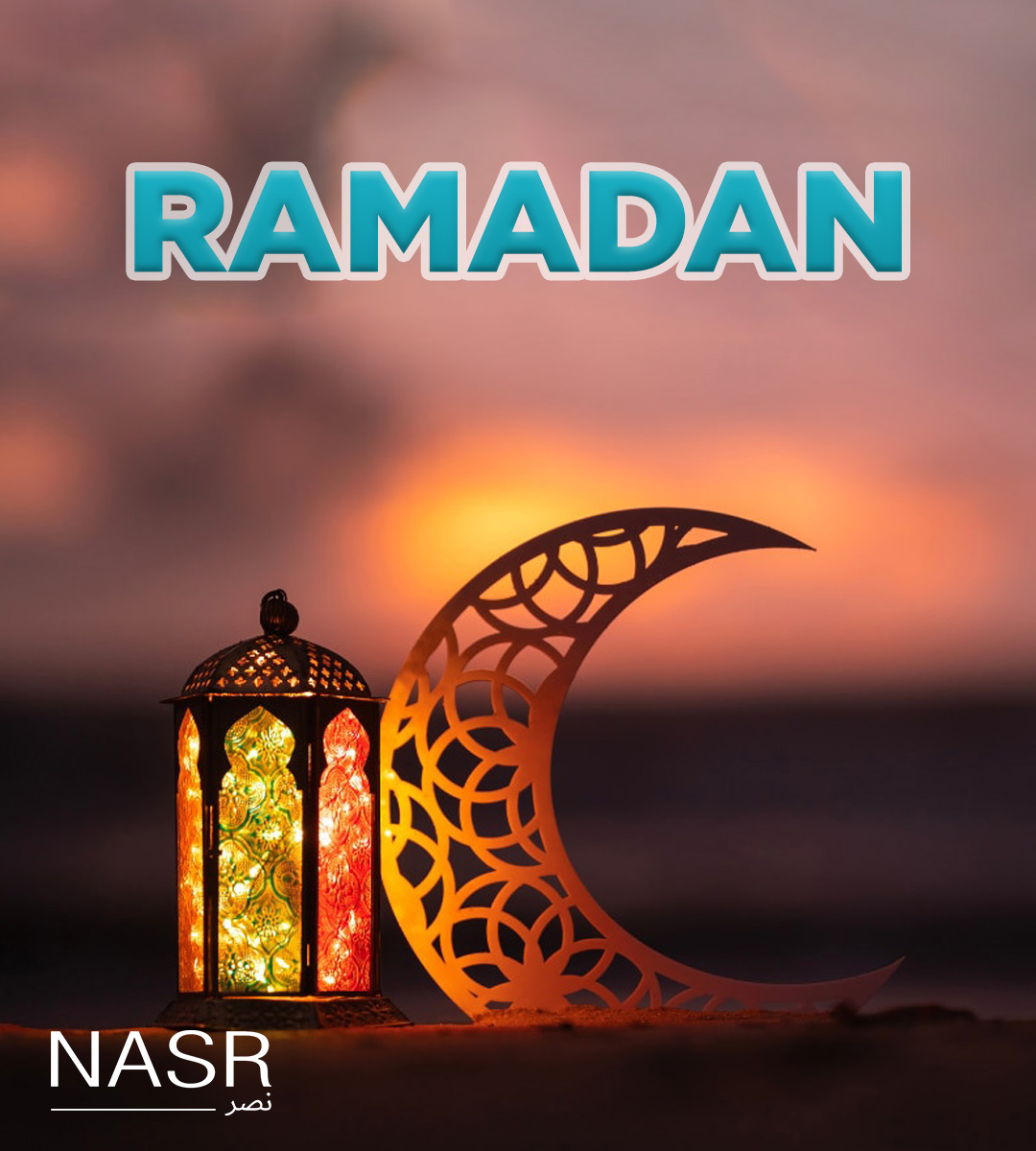 Ramadan